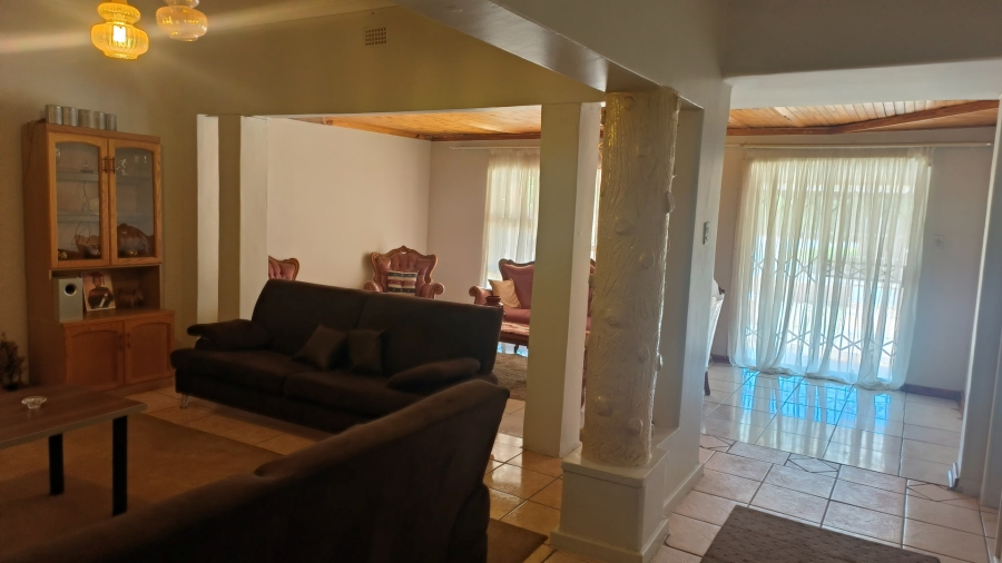3 Bedroom Property for Sale in Collerville North West